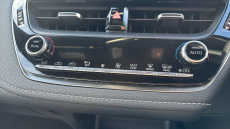 Toyota Corolla 1.8 VVT-i Hybrid Icon 5dr CVT Hybrid Hatchback